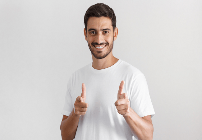 Arif Patel Dubai, CEO of ABC Capital, Brings Energy, Finance, and Global Leadership Together