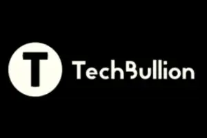 News Tech Bulleting Logo