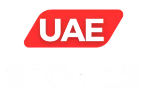 News UAE Stories Logo