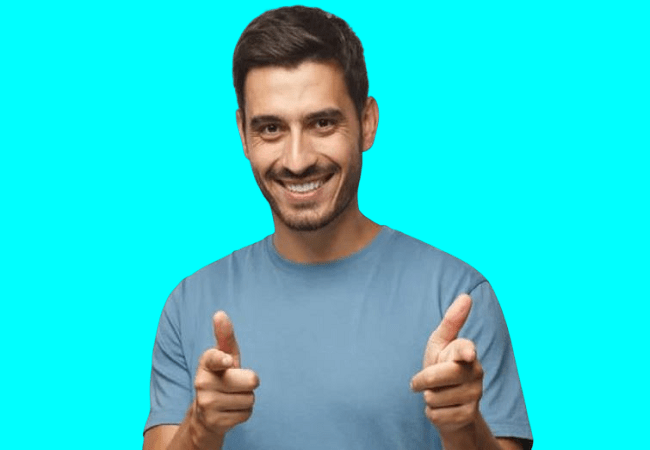 Arif Patel Dubai: Redefining Success with a Fresh Mindset