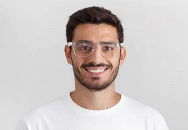 Dubai Business Leader in the UK Transforming Markets