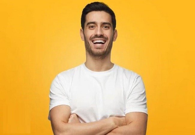 How to Turn Your Skills into an Online Business: Lessons from Arif Patel