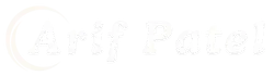 Logo White